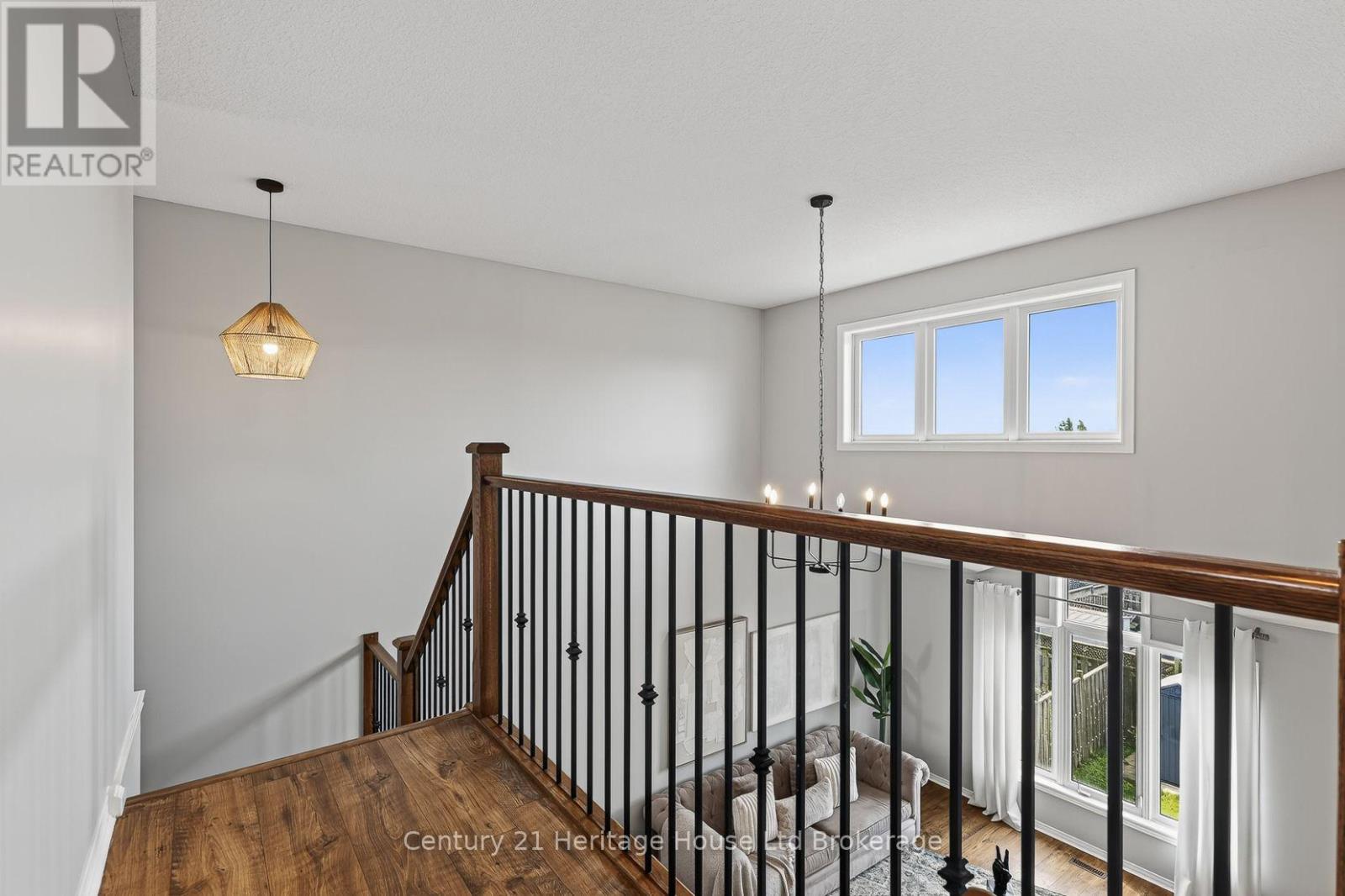 734 Frontenac Crescent, Woodstock (Woodstock - South), Ontario  N4V 0B1 - Photo 21 - X13560930