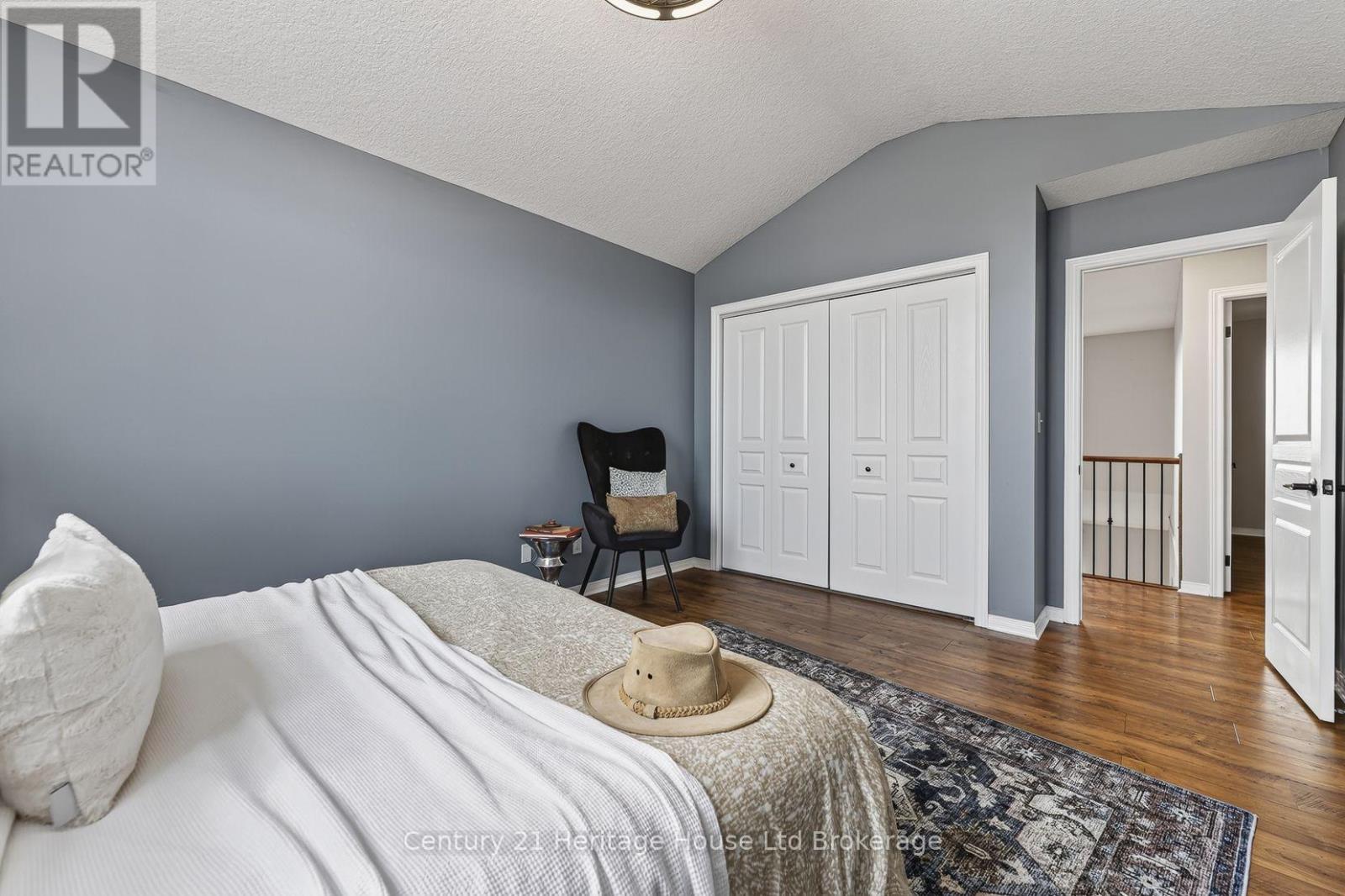 734 Frontenac Crescent, Woodstock (Woodstock - South), Ontario  N4V 0B1 - Photo 24 - X13560930