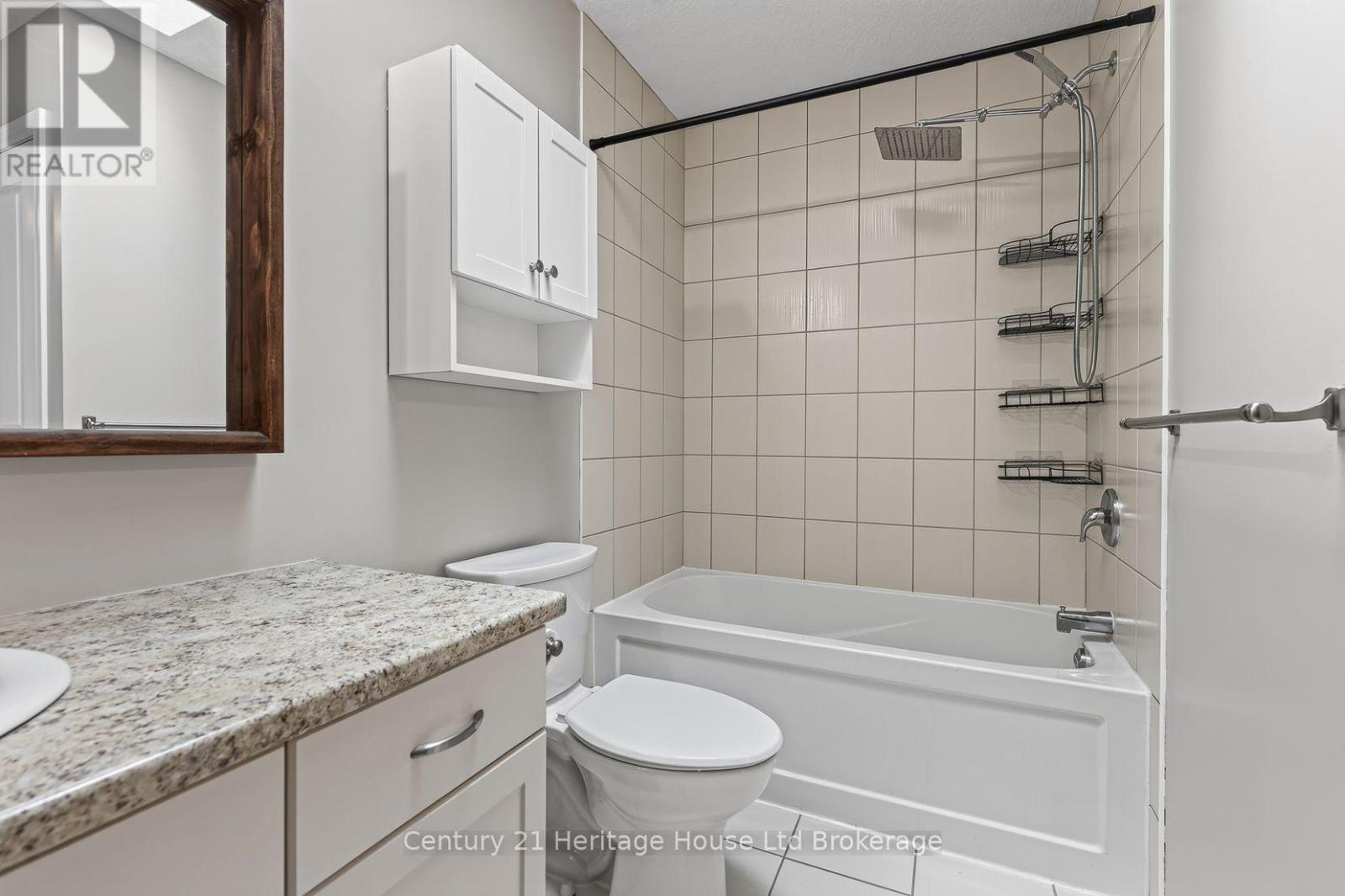 734 Frontenac Crescent, Woodstock (Woodstock - South), Ontario  N4V 0B1 - Photo 29 - X13560930