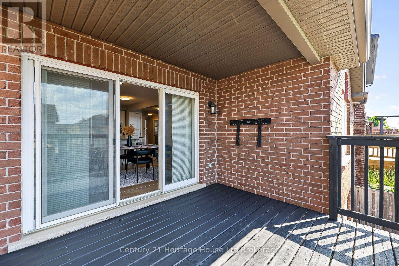 734 Frontenac Crescent, Woodstock (Woodstock - South), Ontario  N4V 0B1 - Photo 34 - X13560930