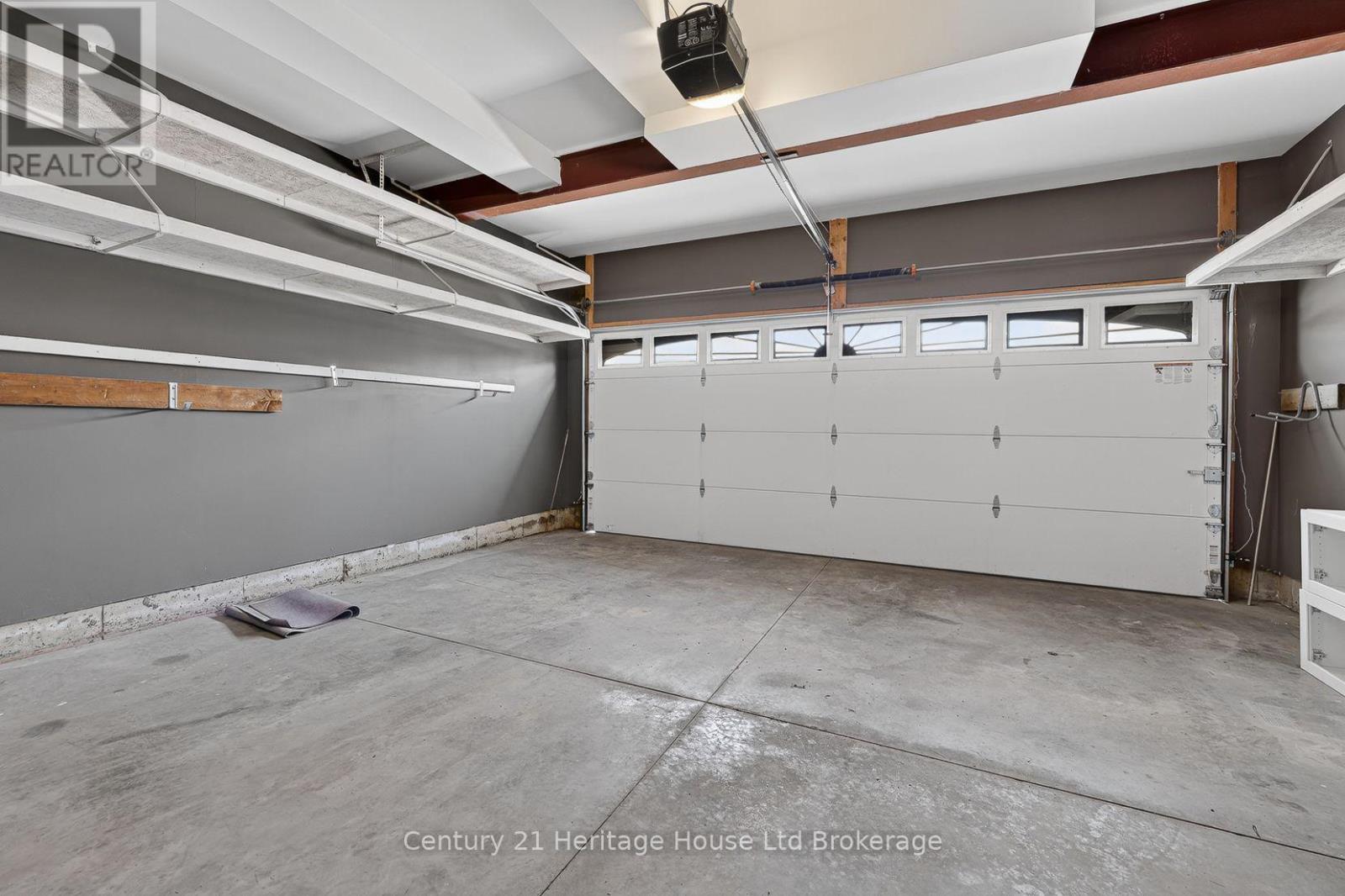 734 Frontenac Crescent, Woodstock (Woodstock - South), Ontario  N4V 0B1 - Photo 46 - X13560930