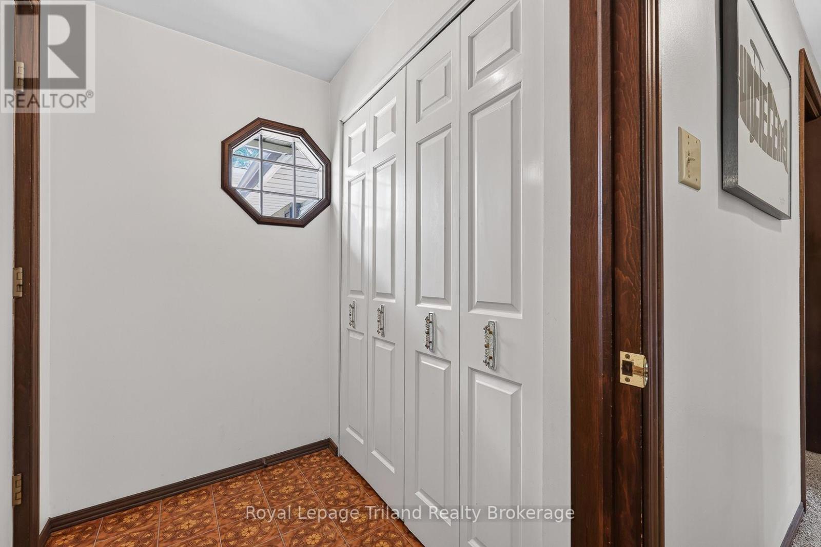 5488 Cobble Hills Road, Zorra, Ontario  N0M 2M0 - Photo 10 - X13560970