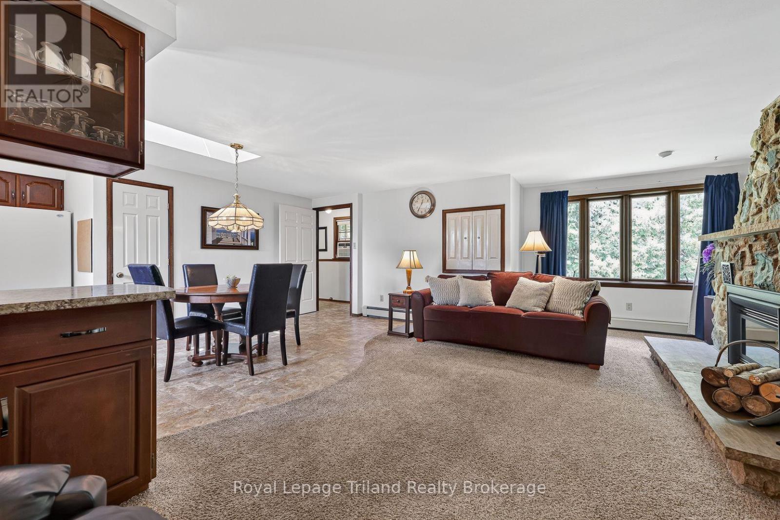 5488 Cobble Hills Road, Zorra, Ontario  N0M 2M0 - Photo 11 - X13560970
