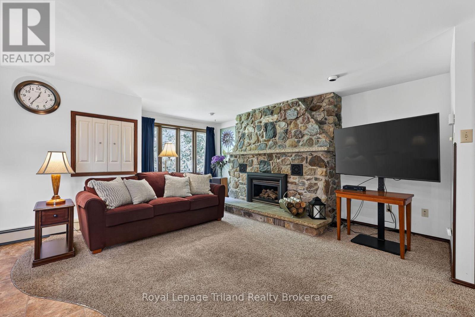 5488 Cobble Hills Road, Zorra, Ontario  N0M 2M0 - Photo 12 - X13560970