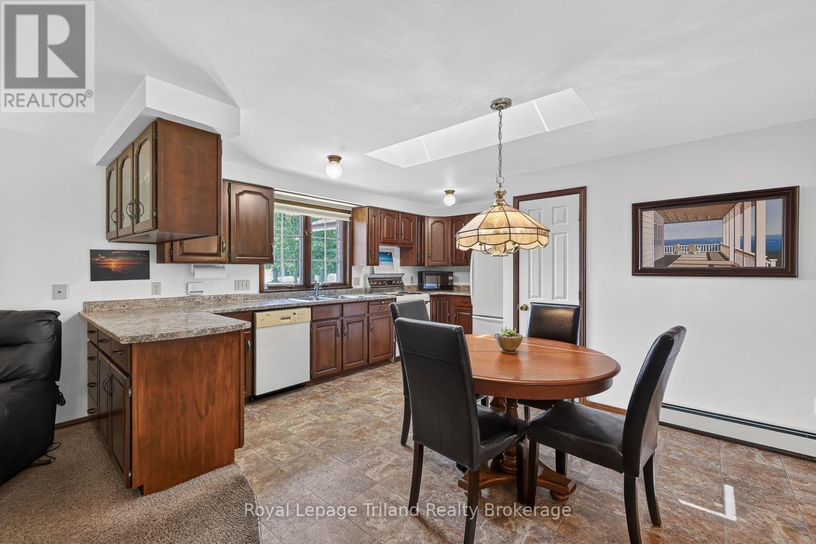 5488 Cobble Hills Road, Zorra, Ontario  N0M 2M0 - Photo 15 - X13560970