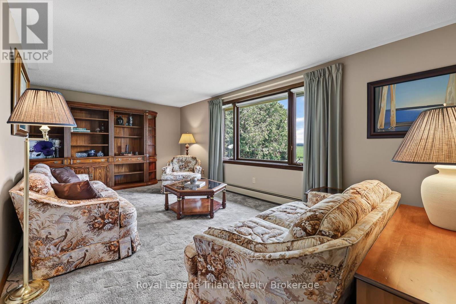 5488 Cobble Hills Road, Zorra, Ontario  N0M 2M0 - Photo 19 - X13560970