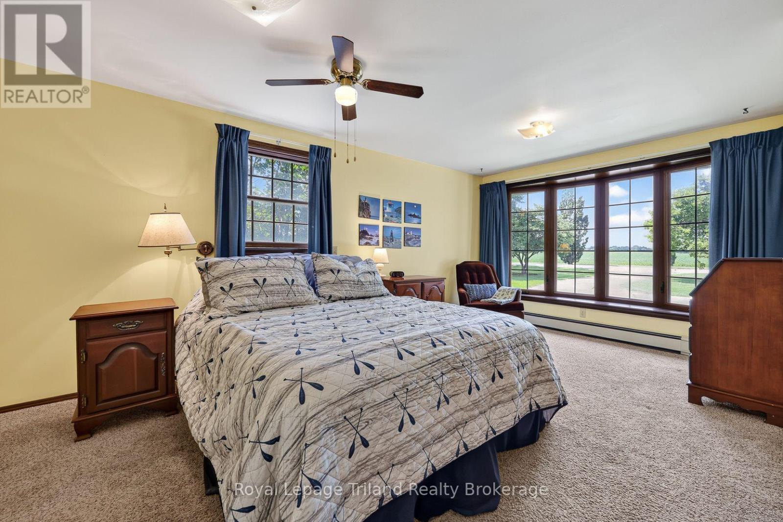 5488 Cobble Hills Road, Zorra, Ontario  N0M 2M0 - Photo 25 - X13560970