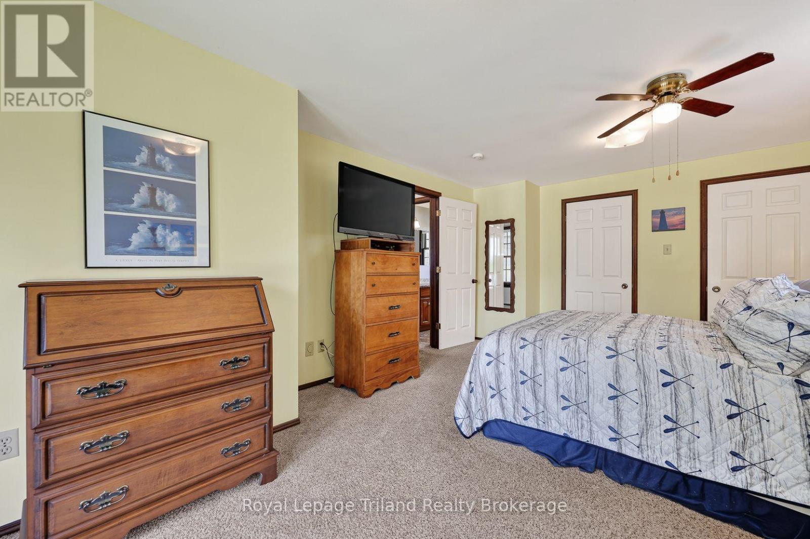 5488 Cobble Hills Road, Zorra, Ontario  N0M 2M0 - Photo 26 - X13560970