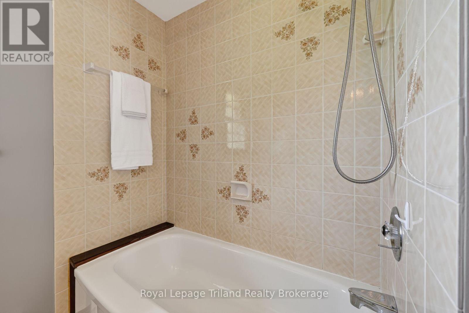 5488 Cobble Hills Road, Zorra, Ontario  N0M 2M0 - Photo 28 - X13560970