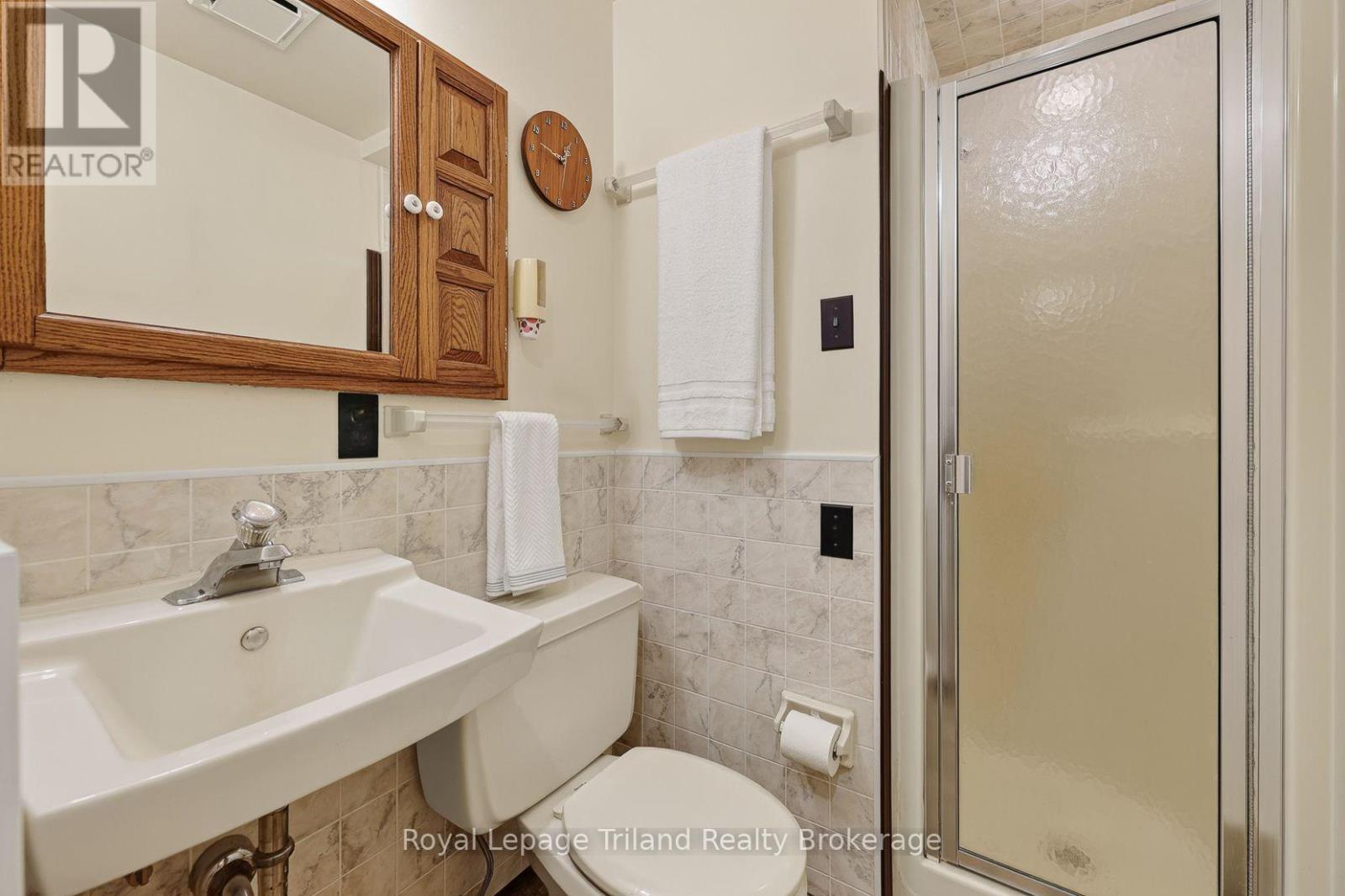 5488 Cobble Hills Road, Zorra, Ontario  N0M 2M0 - Photo 29 - X13560970