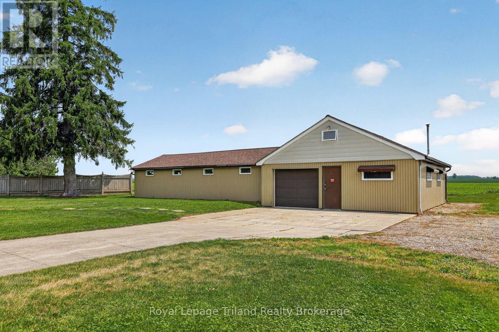 5488 Cobble Hills Road, Zorra, Ontario  N0M 2M0 - Photo 31 - X13560970