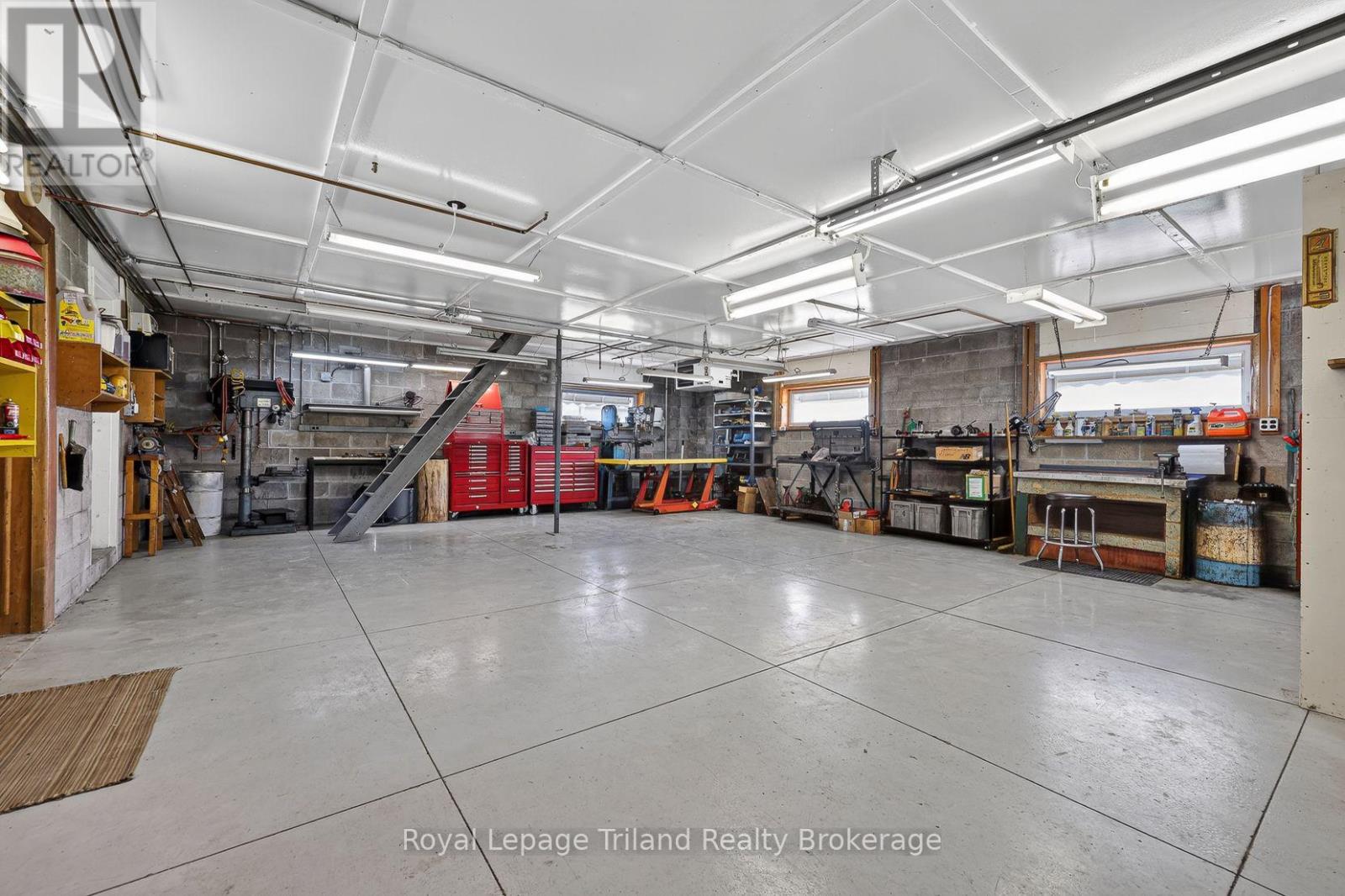 5488 Cobble Hills Road, Zorra, Ontario  N0M 2M0 - Photo 32 - X13560970