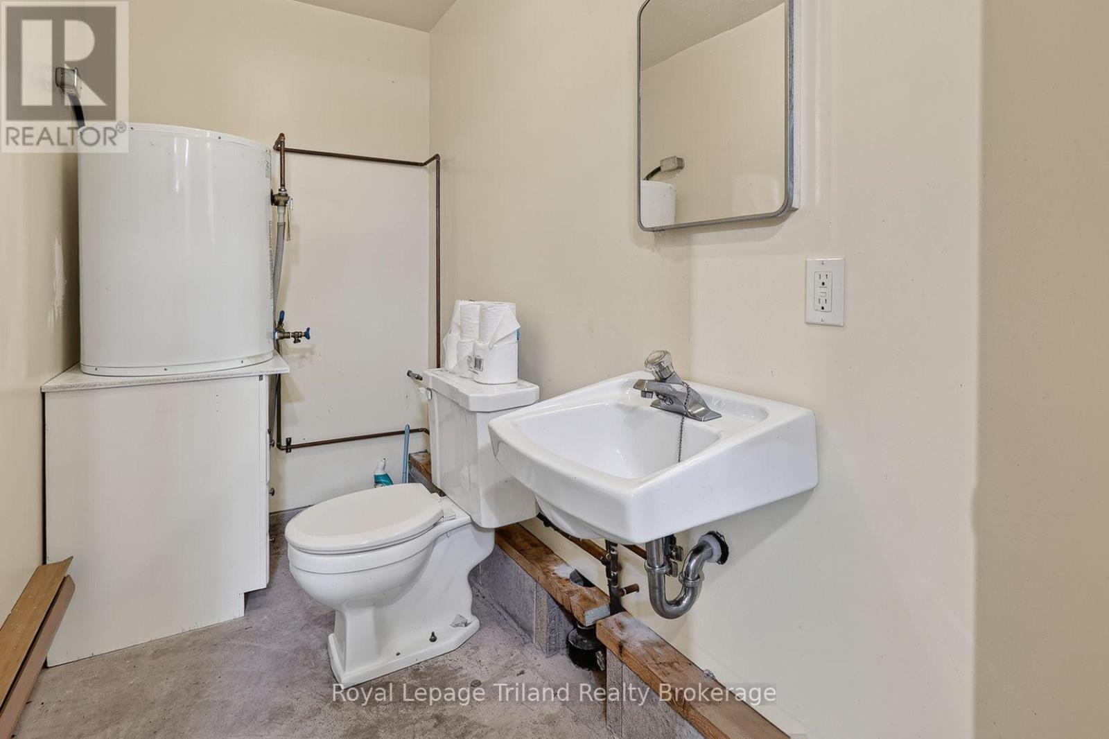 5488 Cobble Hills Road, Zorra, Ontario  N0M 2M0 - Photo 34 - X13560970