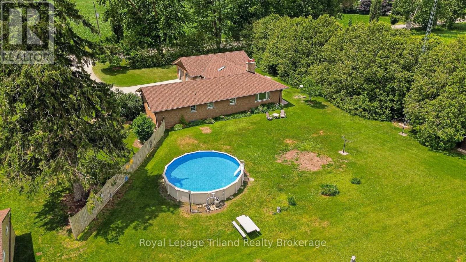 5488 Cobble Hills Road, Zorra, Ontario  N0M 2M0 - Photo 36 - X13560970