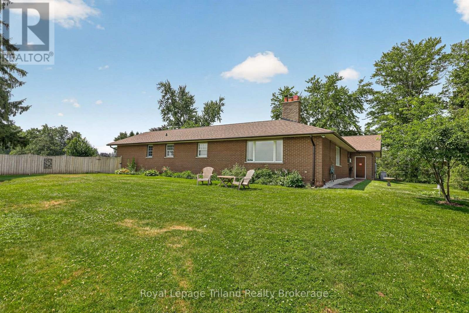5488 Cobble Hills Road, Zorra, Ontario  N0M 2M0 - Photo 38 - X13560970