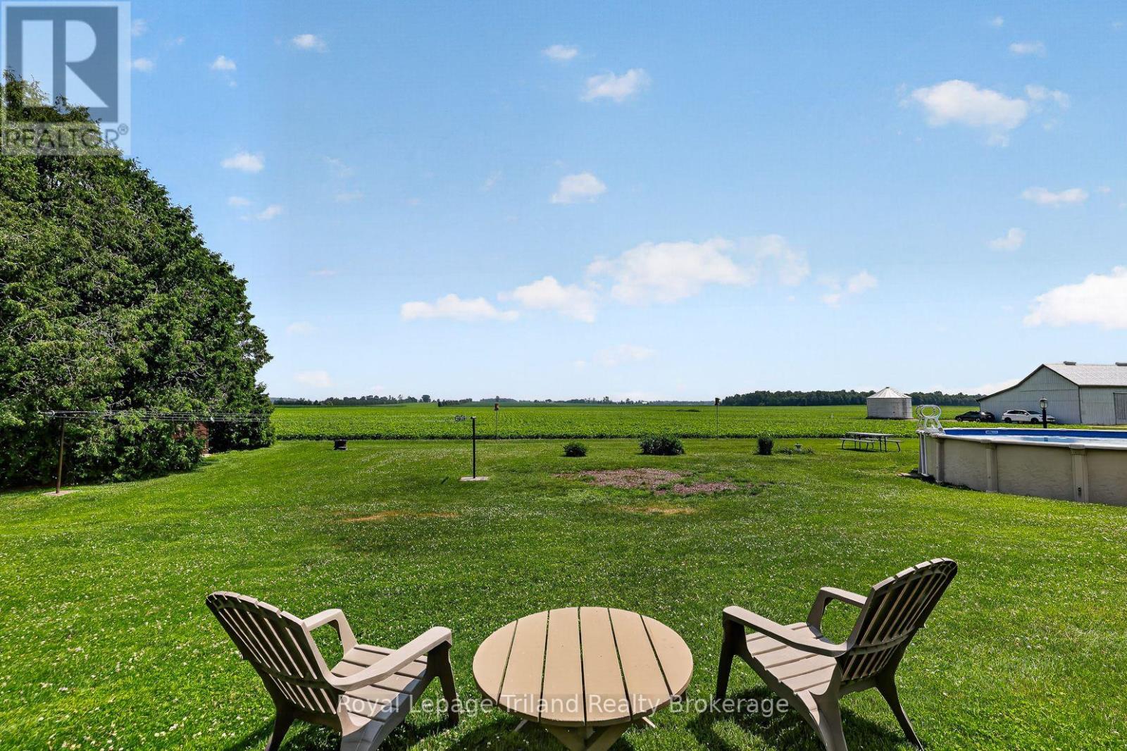 5488 Cobble Hills Road, Zorra, Ontario  N0M 2M0 - Photo 39 - X13560970