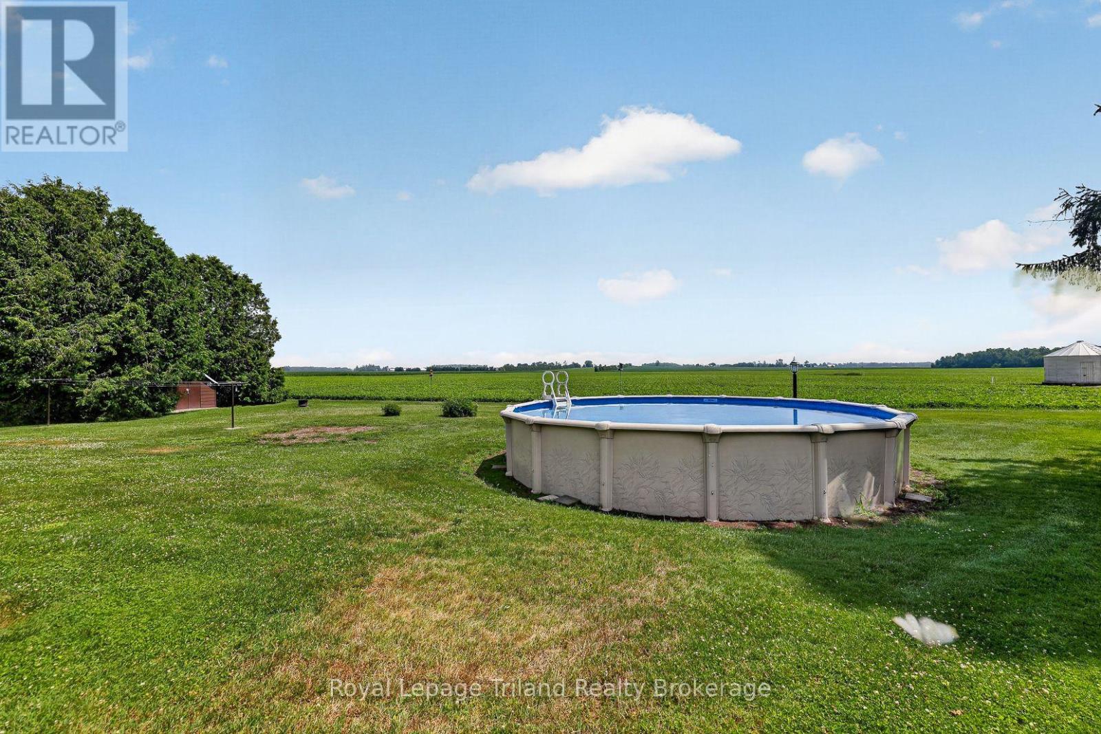 5488 Cobble Hills Road, Zorra, Ontario  N0M 2M0 - Photo 40 - X13560970