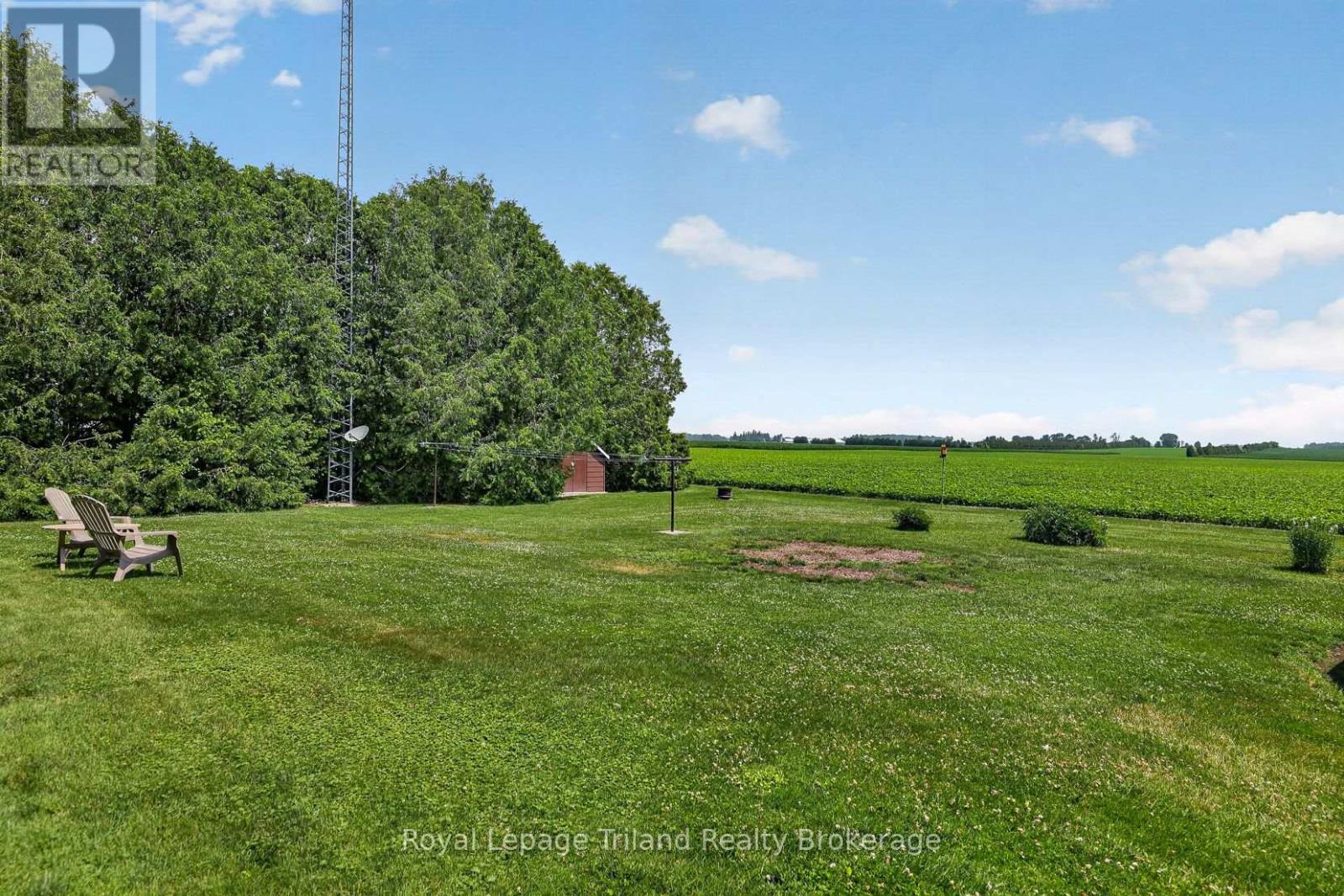 5488 Cobble Hills Road, Zorra, Ontario  N0M 2M0 - Photo 41 - X13560970