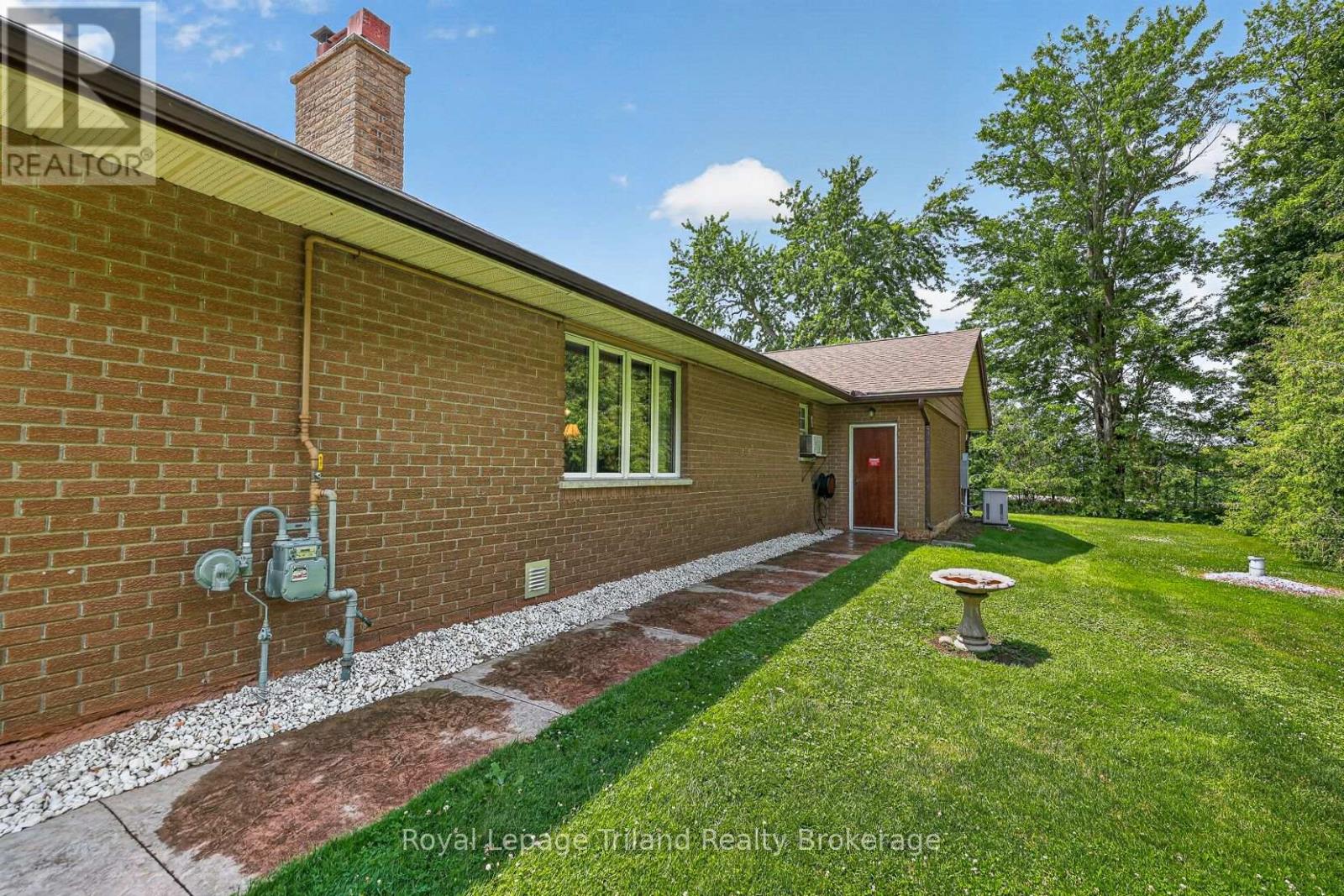 5488 Cobble Hills Road, Zorra, Ontario  N0M 2M0 - Photo 43 - X13560970
