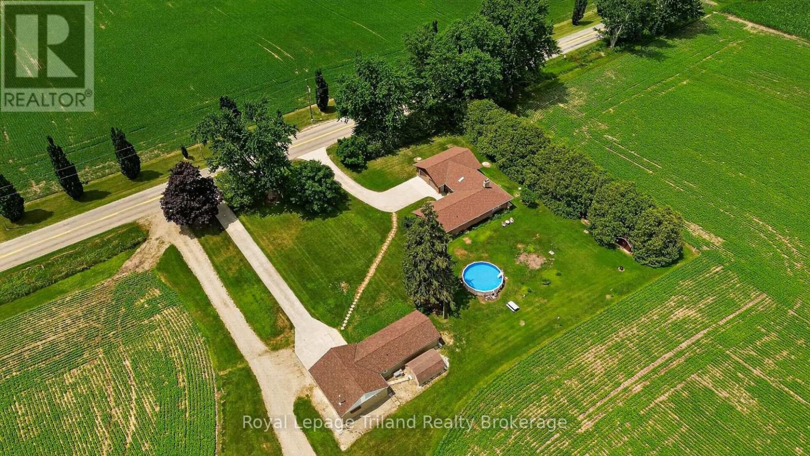 5488 Cobble Hills Road, Zorra, Ontario  N0M 2M0 - Photo 45 - X13560970