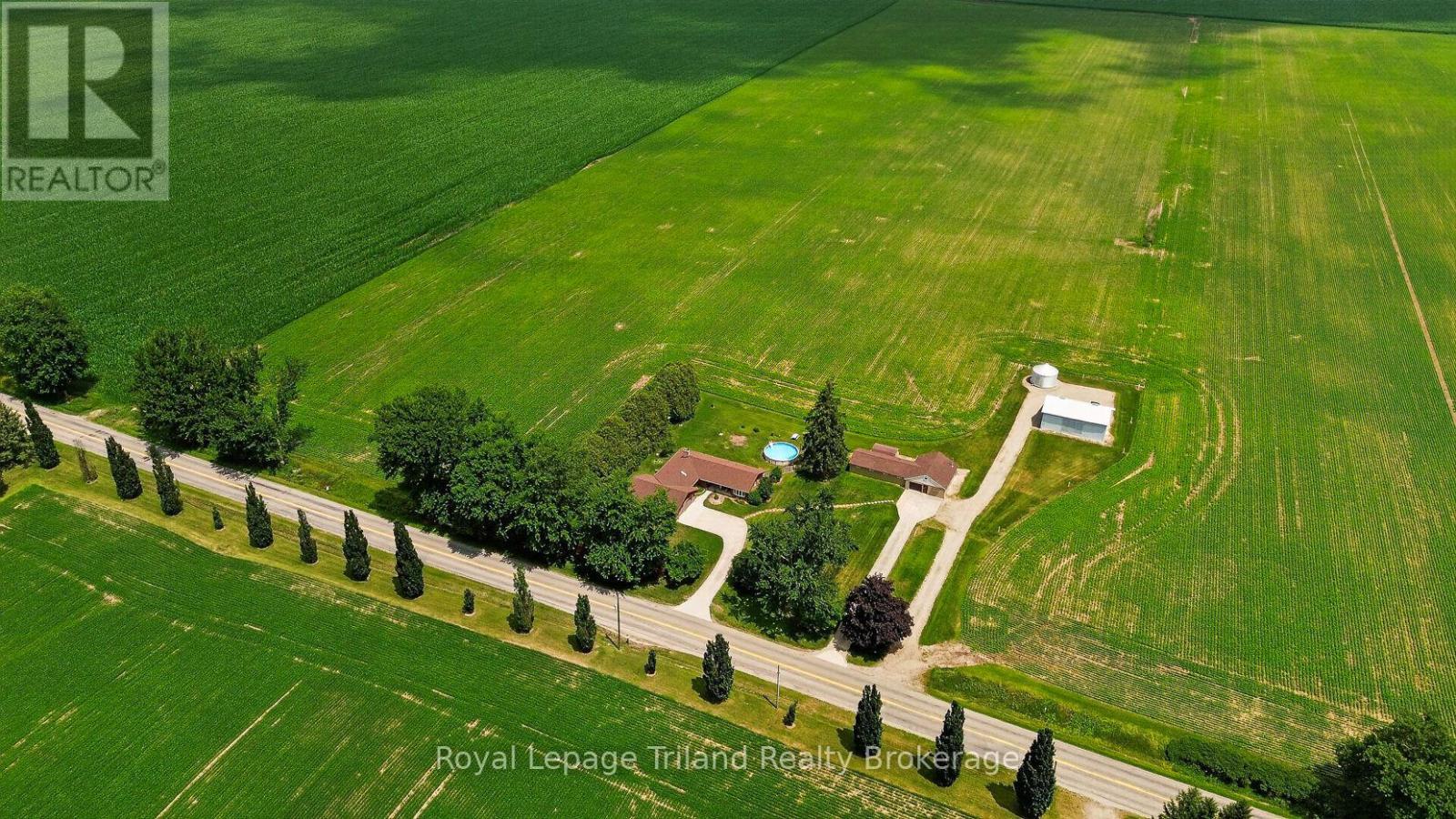 5488 Cobble Hills Road, Zorra, Ontario  N0M 2M0 - Photo 46 - X13560970