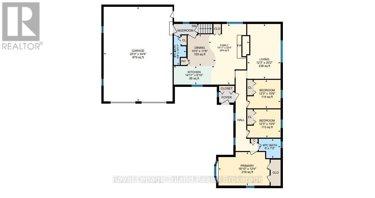 5488 Cobble Hills Road, Zorra, Ontario  N0M 2M0 - Photo 48 - X13560970