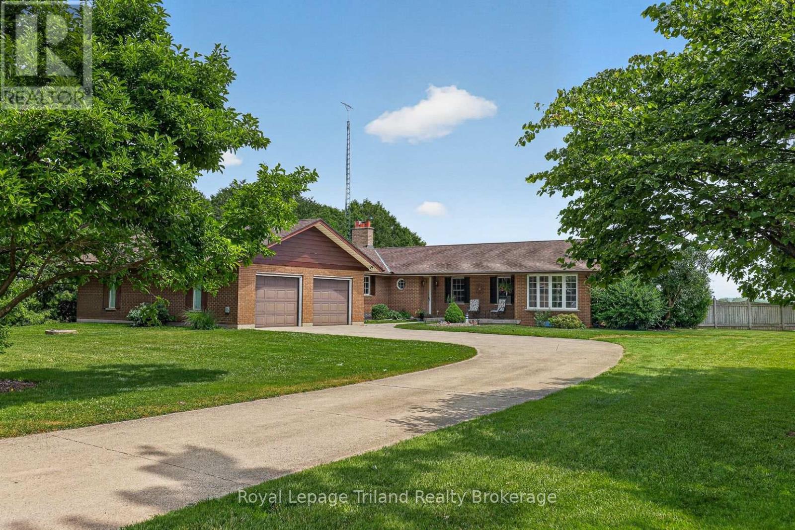 5488 Cobble Hills Road, Zorra, Ontario  N0M 2M0 - Photo 7 - X13560970