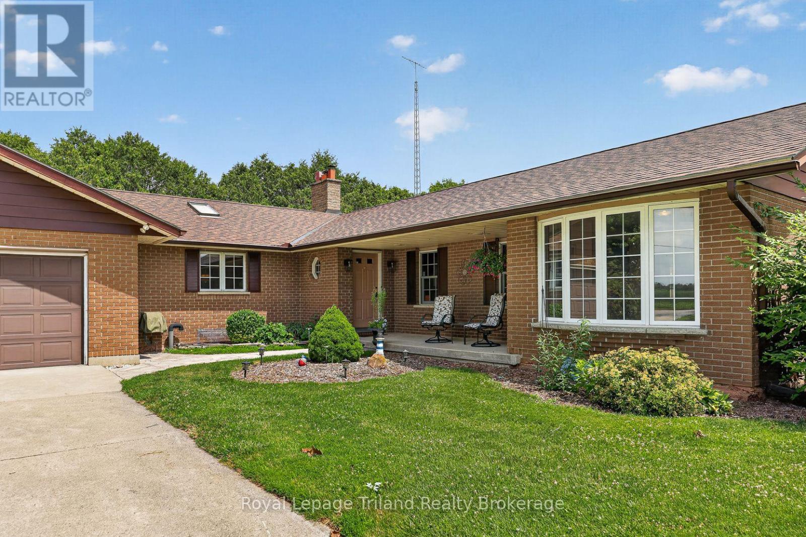 5488 Cobble Hills Road, Zorra, Ontario  N0M 2M0 - Photo 8 - X13560970