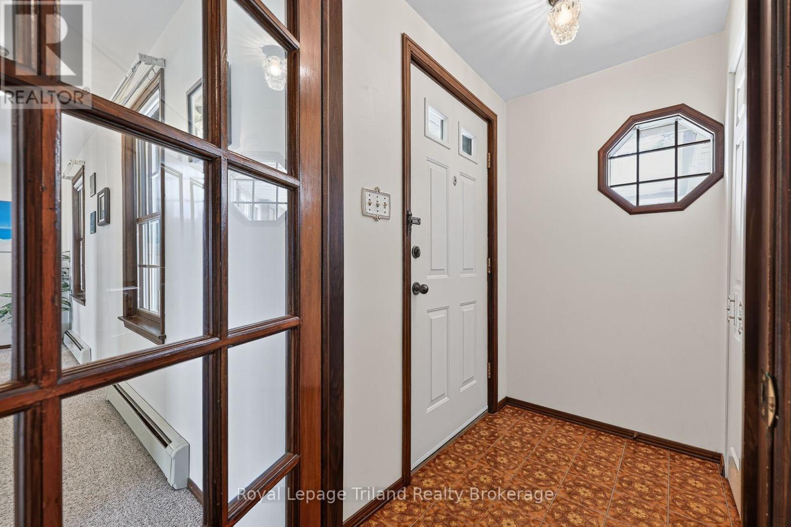 5488 Cobble Hills Road, Zorra, Ontario  N0M 2M0 - Photo 9 - X13560970