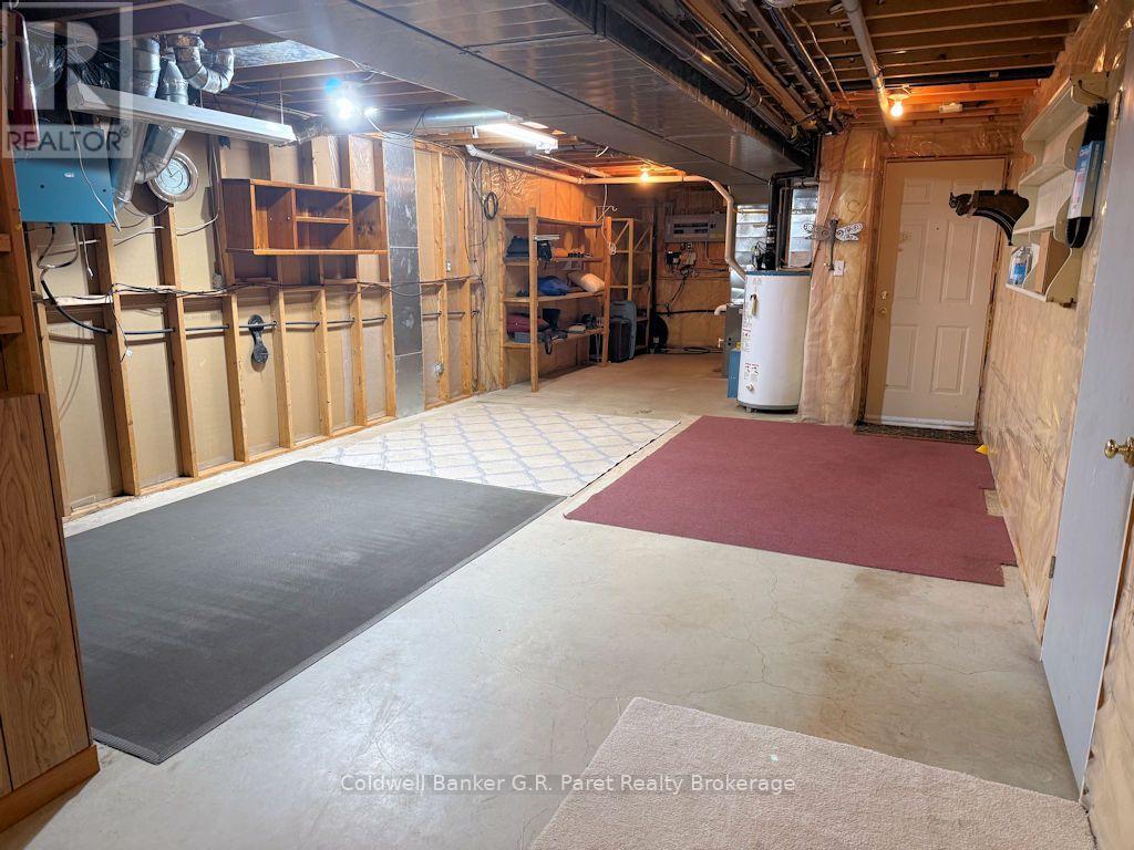 990 Norfolk County Road 21 Road, Norfolk, Ontario  N4B 2W4 - Photo 26 - X13561202