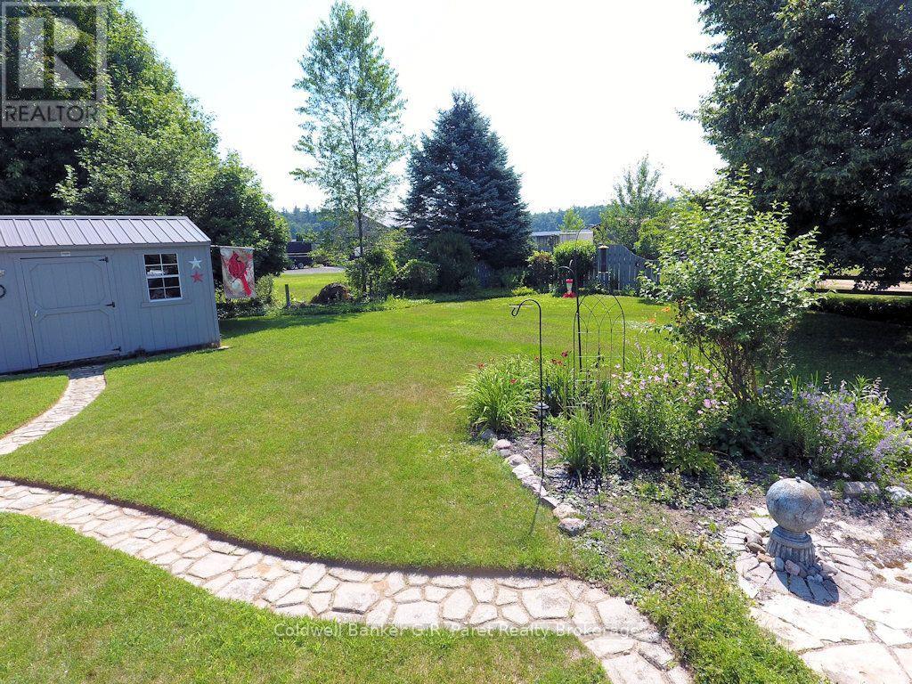 990 Norfolk County Road 21 Road, Norfolk, Ontario  N4B 2W4 - Photo 3 - X13561202