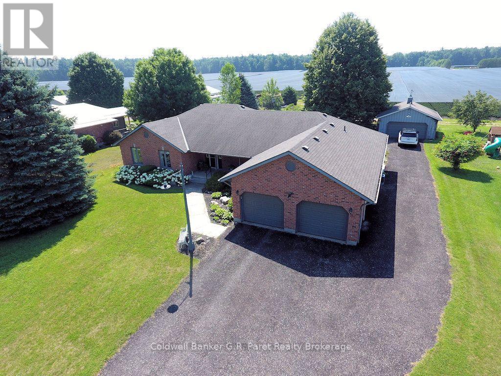990 Norfolk County Road 21 Road, Norfolk, Ontario  N4B 2W4 - Photo 36 - X13561202