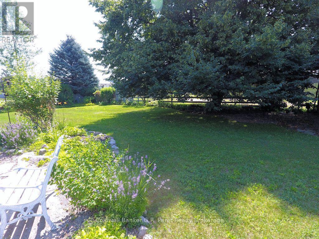 990 Norfolk County Road 21 Road, Norfolk, Ontario  N4B 2W4 - Photo 4 - X13561202