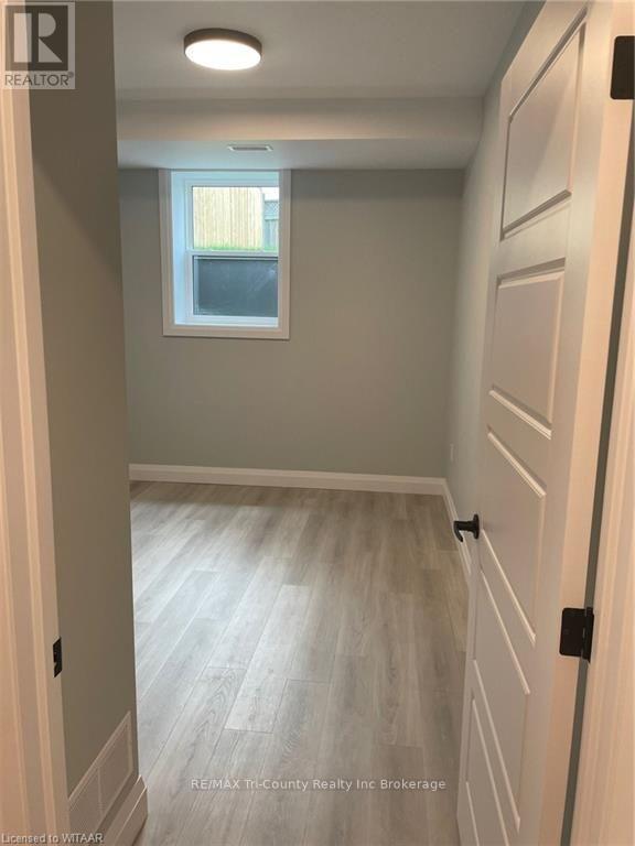 1006 - 361 Quarter Town Line, Tillsonburg, Ontario  N4G 0K2 - Photo 13 - X13562126