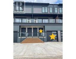1006 - 361 QUARTER TOWN LINE, tillsonburg, Ontario
