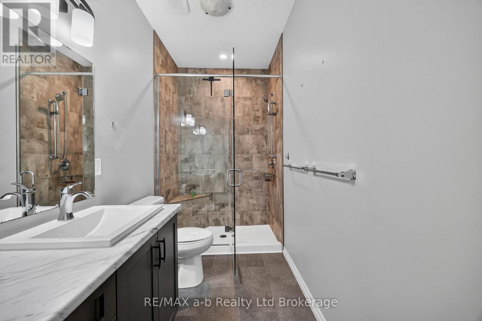 241 Wilson Avenue, Tillsonburg, Ontario  N4G 0H4 - Photo 20 - X13564854