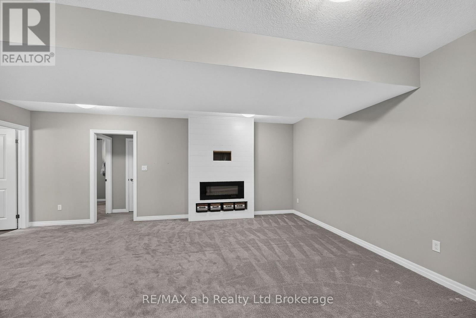 241 Wilson Avenue, Tillsonburg, Ontario  N4G 0H4 - Photo 21 - X13564854