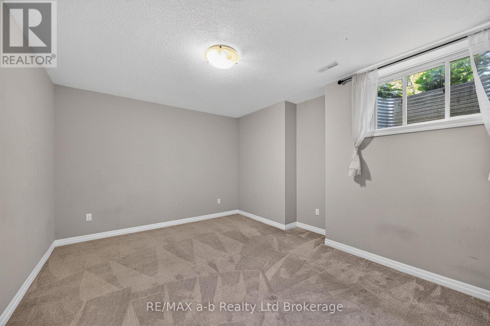 241 Wilson Avenue, Tillsonburg, Ontario  N4G 0H4 - Photo 25 - X13564854