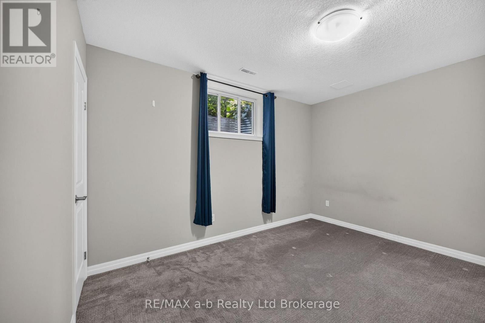 241 Wilson Avenue, Tillsonburg, Ontario  N4G 0H4 - Photo 26 - X13564854