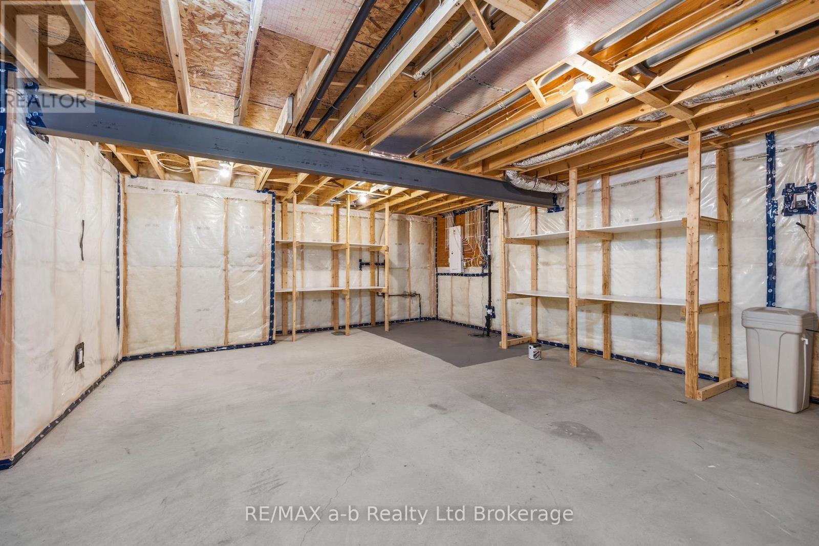 241 Wilson Avenue, Tillsonburg, Ontario  N4G 0H4 - Photo 27 - X13564854