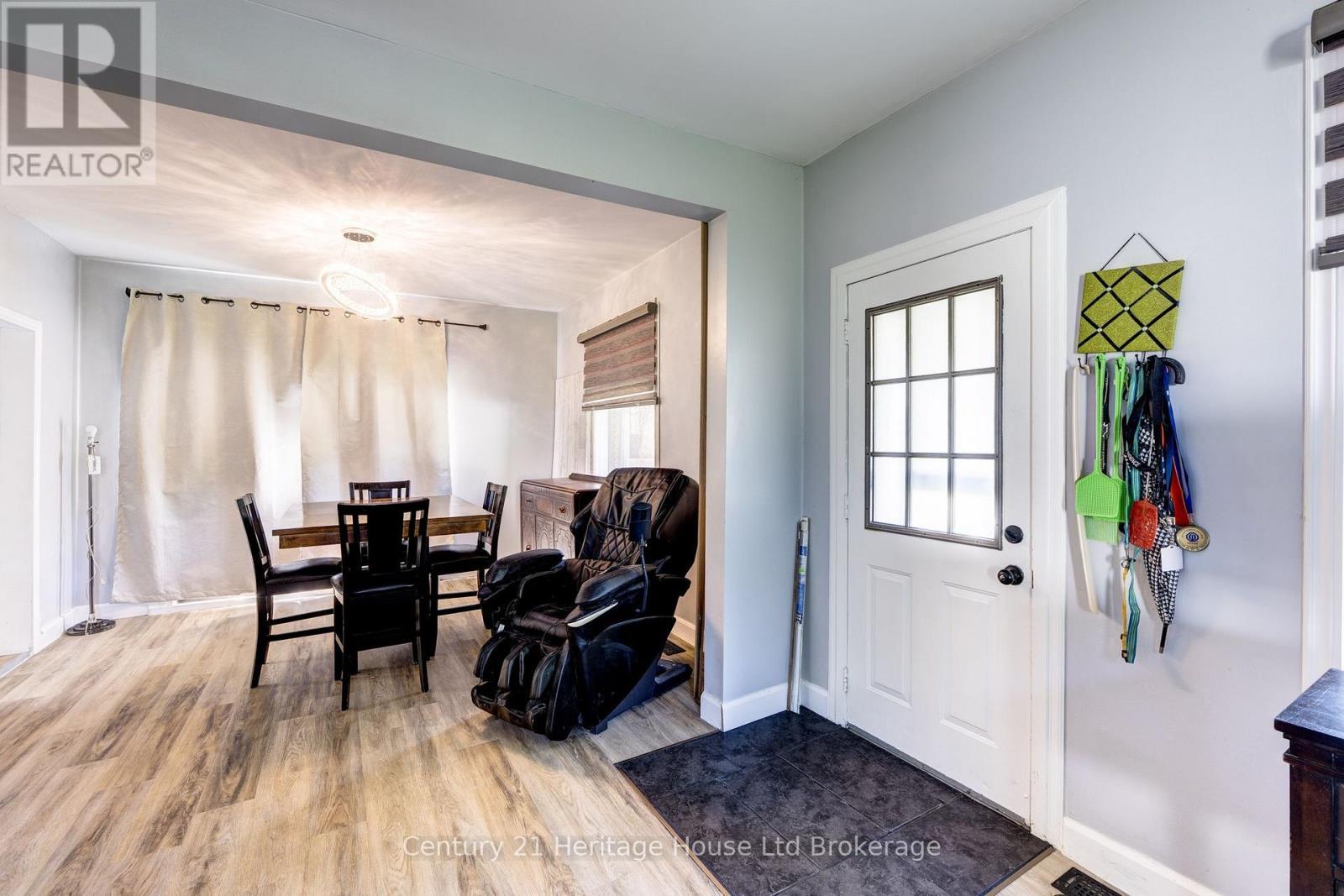 11 Wood Street W, South-West Oxford (Brownsville), Ontario  N0L 1C0 - Photo 11 - X13564918