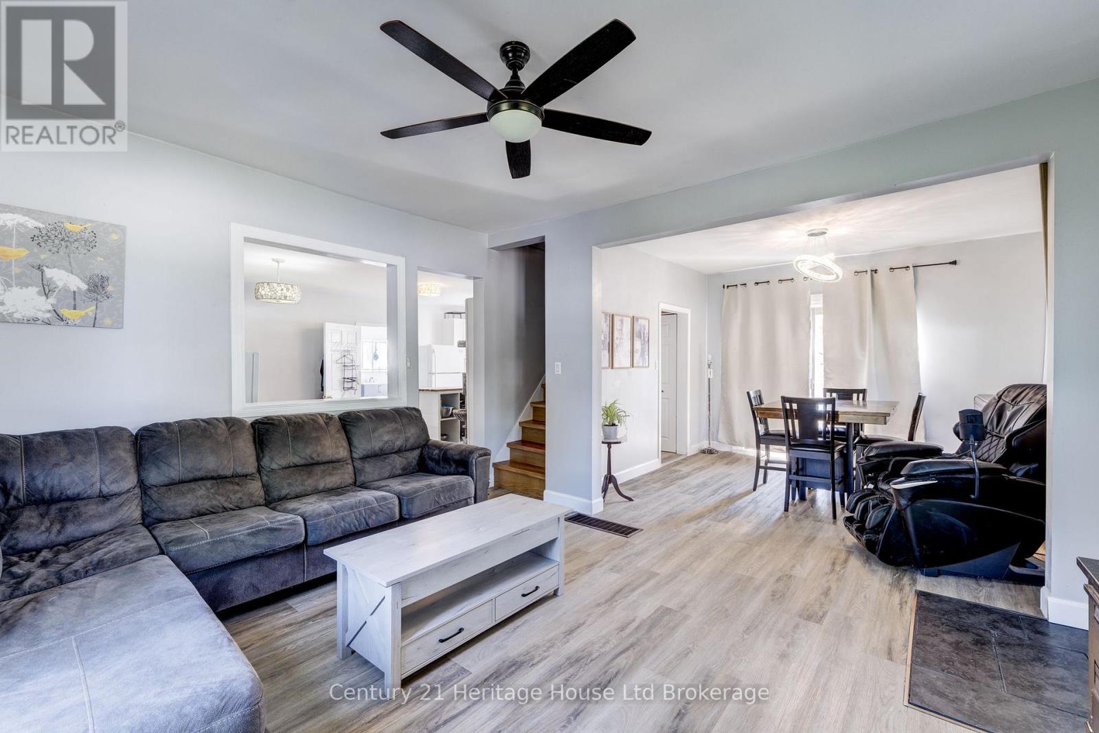 11 Wood Street W, South-West Oxford (Brownsville), Ontario  N0L 1C0 - Photo 13 - X13564918