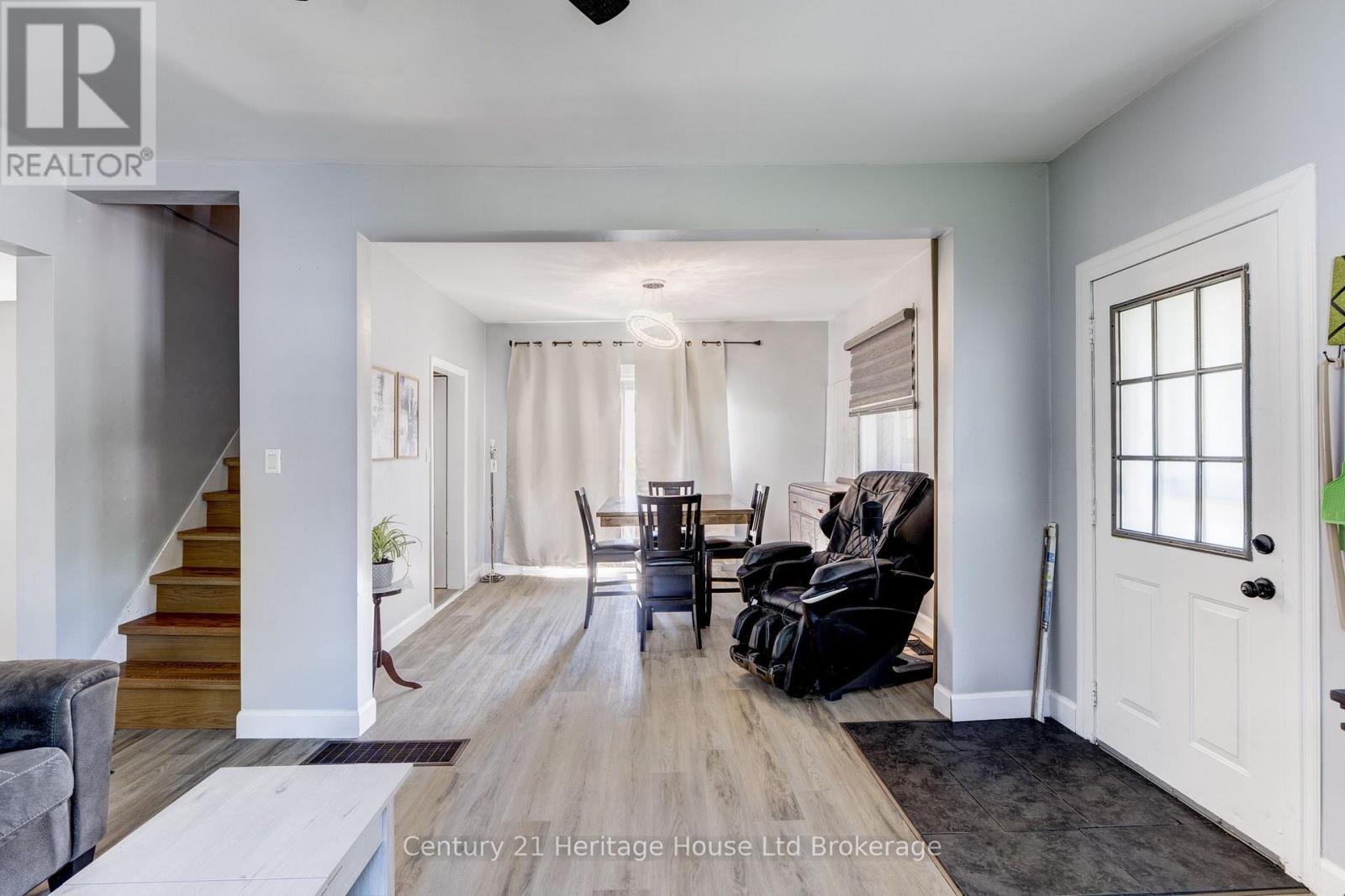 11 Wood Street W, South-West Oxford (Brownsville), Ontario  N0L 1C0 - Photo 14 - X13564918