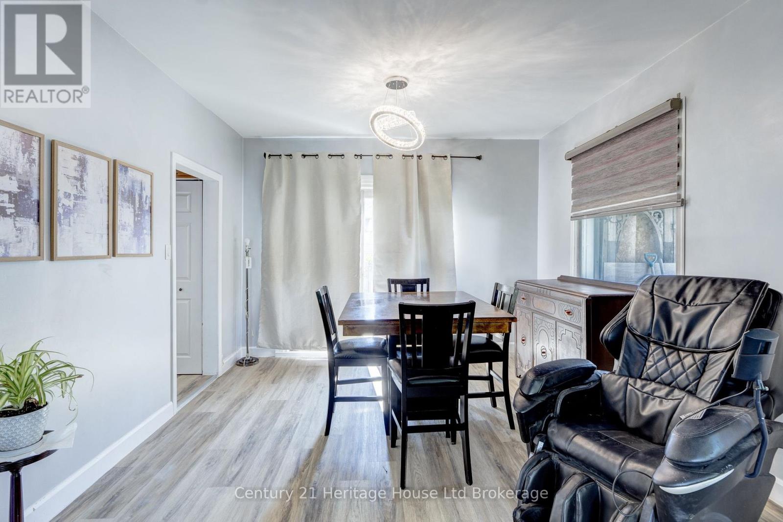 11 Wood Street W, South-West Oxford (Brownsville), Ontario  N0L 1C0 - Photo 17 - X13564918
