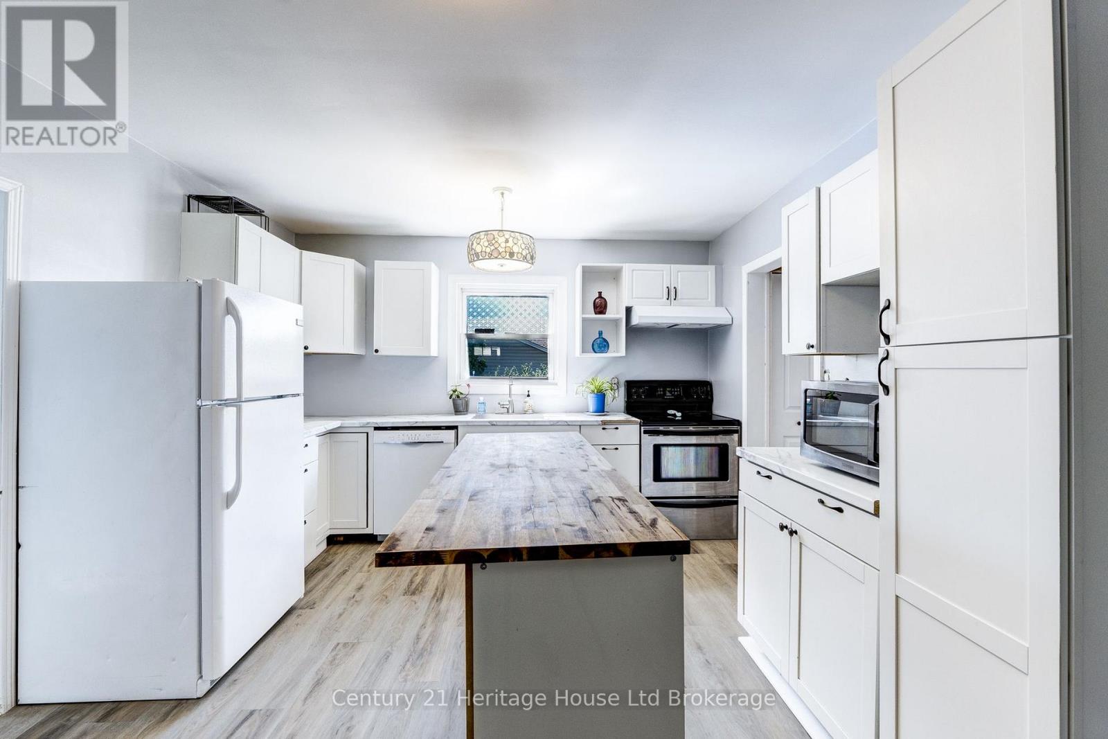 11 Wood Street W, South-West Oxford (Brownsville), Ontario  N0L 1C0 - Photo 21 - X13564918