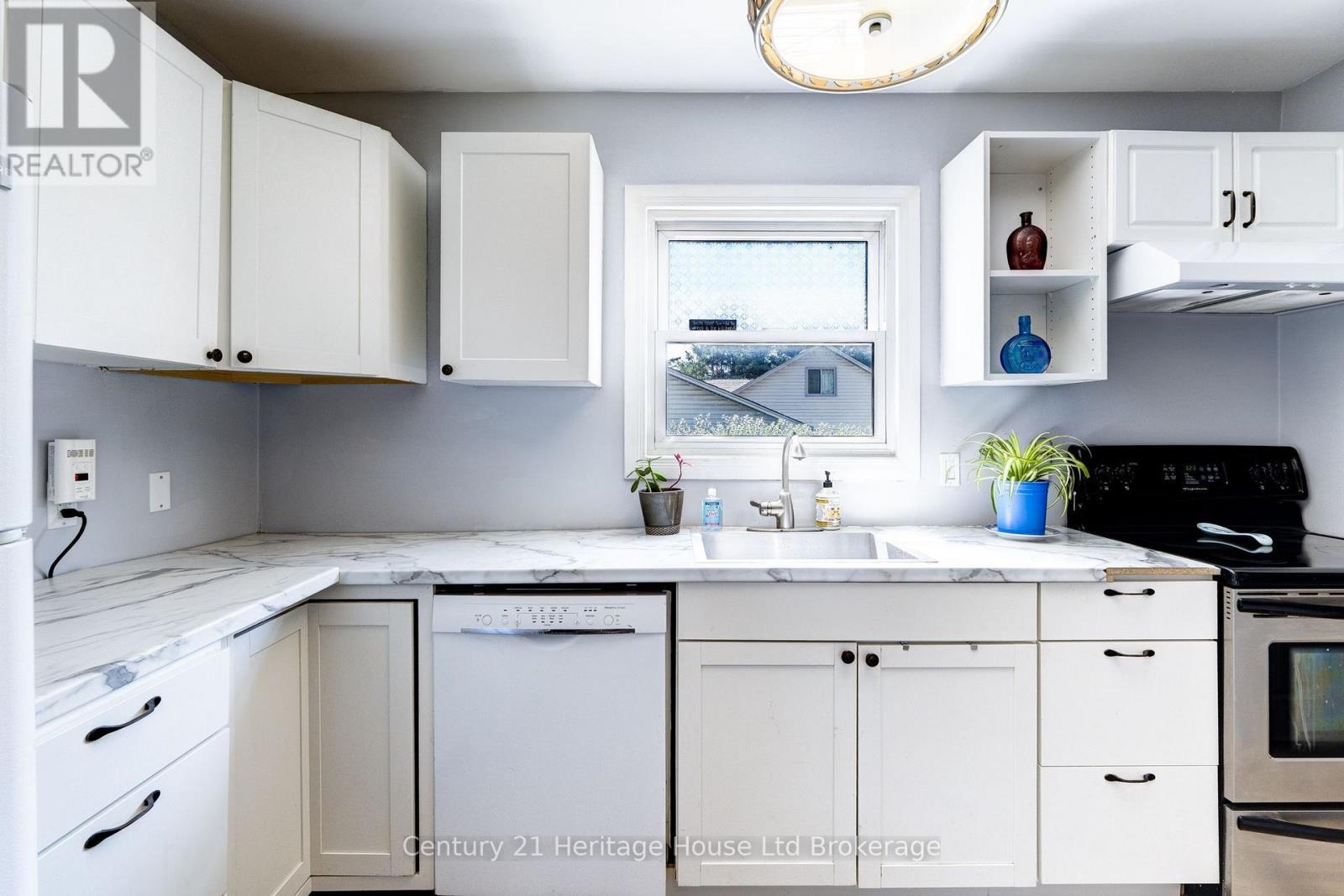 11 Wood Street W, South-West Oxford (Brownsville), Ontario  N0L 1C0 - Photo 22 - X13564918