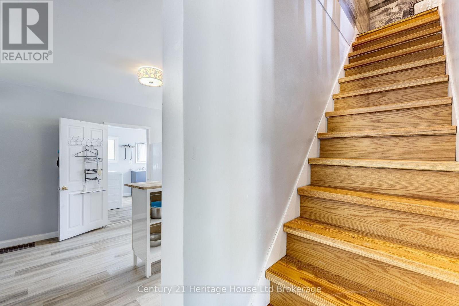 11 Wood Street W, South-West Oxford (Brownsville), Ontario  N0L 1C0 - Photo 30 - X13564918