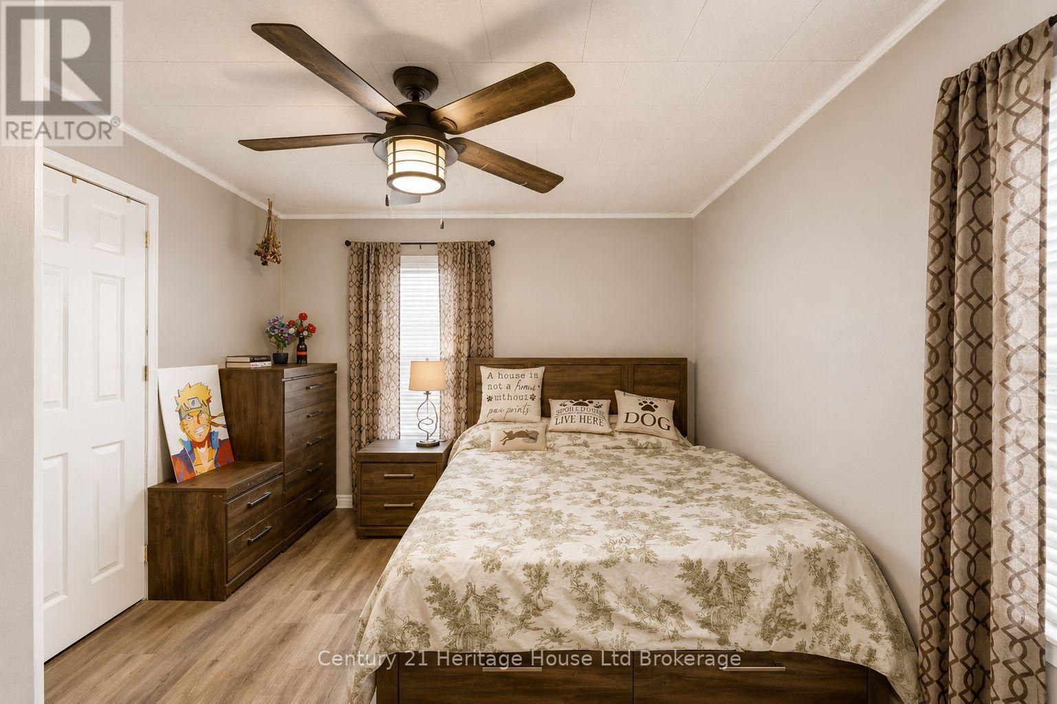 11 Wood Street W, South-West Oxford (Brownsville), Ontario  N0L 1C0 - Photo 33 - X13564918