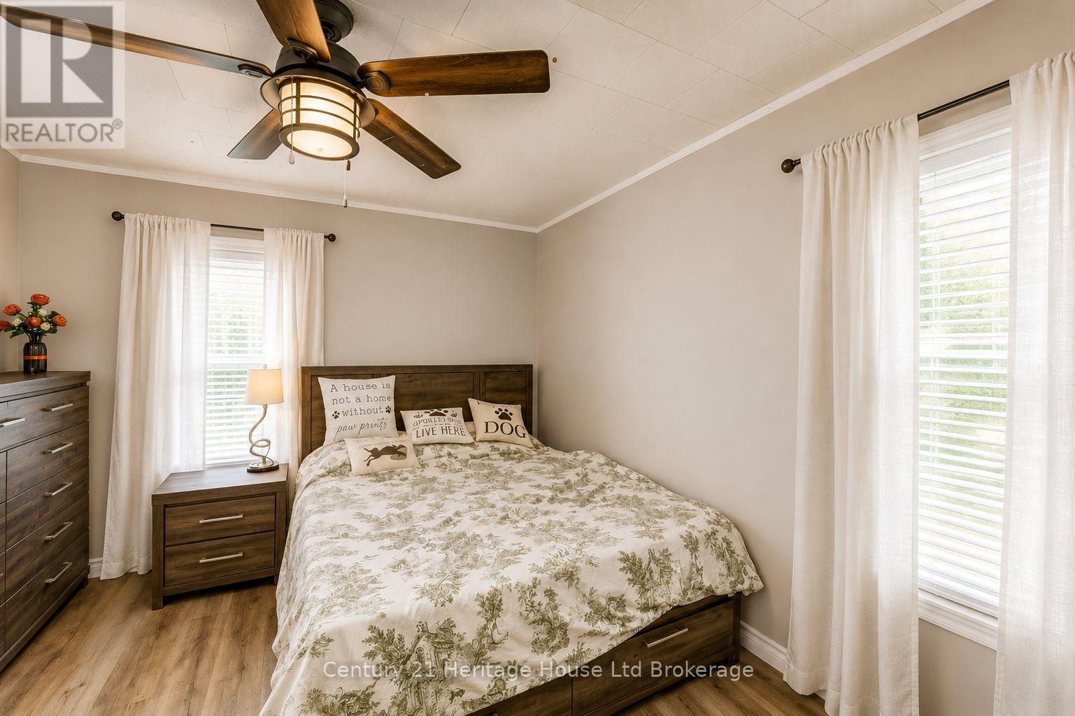 11 Wood Street W, South-West Oxford (Brownsville), Ontario  N0L 1C0 - Photo 34 - X13564918