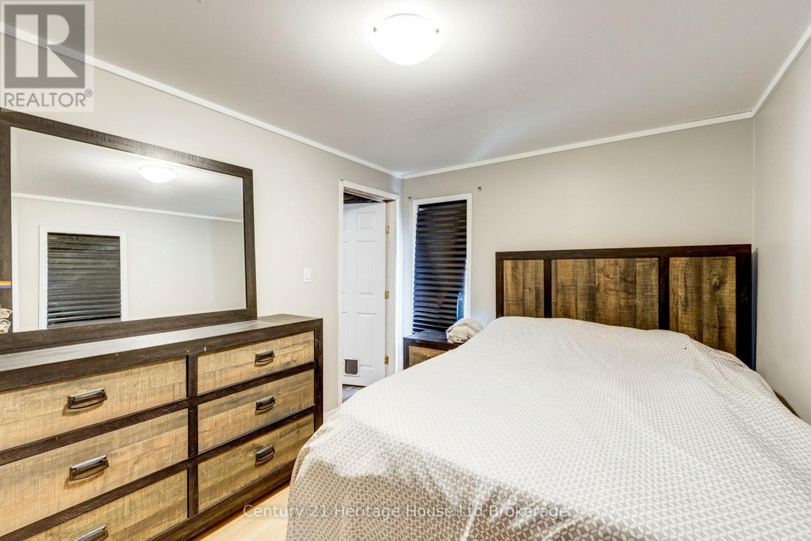 11 Wood Street W, South-West Oxford (Brownsville), Ontario  N0L 1C0 - Photo 36 - X13564918